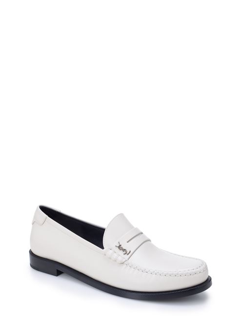 Le Loafers SAINT LAURENT | 67023118RTT1906